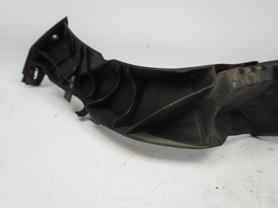 SUPPORT D PARE-CHOC AV