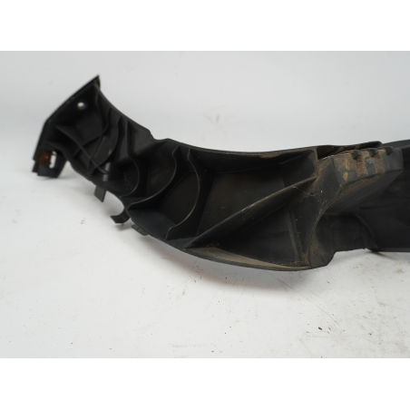 SUPPORT D PARE-CHOC AV