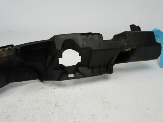 SUPPORT D PARE-CHOC AV