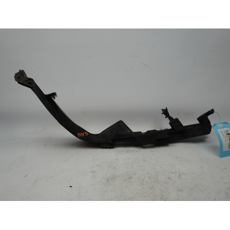 SUPPORT D PARE-CHOC AV