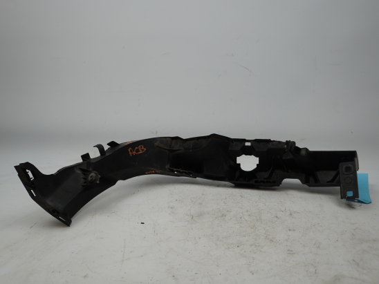 SUPPORT D PARE-CHOC AV