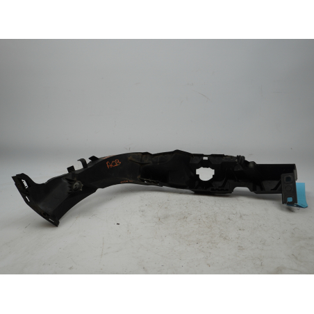 SUPPORT D PARE-CHOC AV