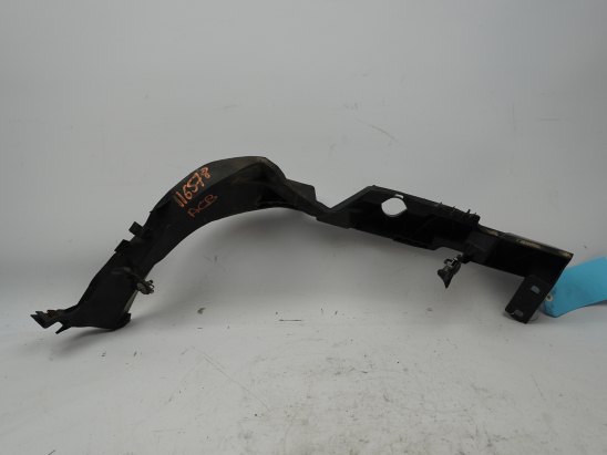 SUPPORT D PARE-CHOC AV