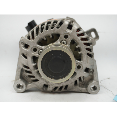 ALTERNATEUR