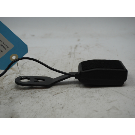 ANCRAGE CEINTURE AVD