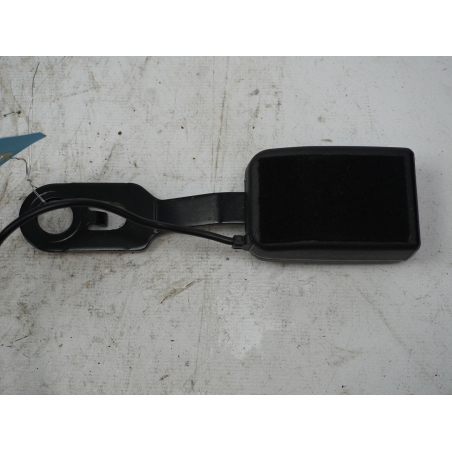 ANCRAGE CEINTURE AVD