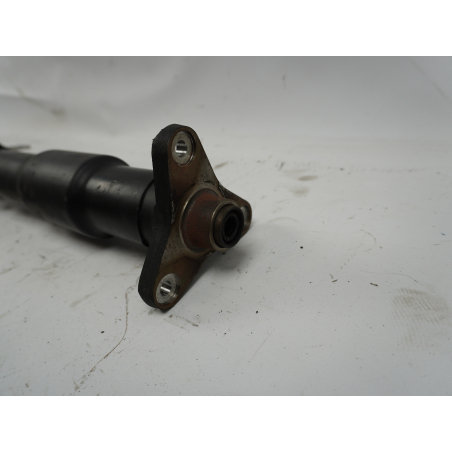 TRANSMISSION LONGITUDINALE CENT