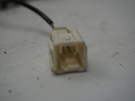 ANCRAGE CEINTURE AVD