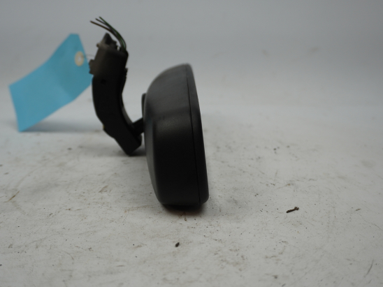 RETROVISEUR INTERIEUR