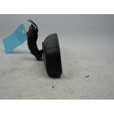 RETROVISEUR INTERIEUR