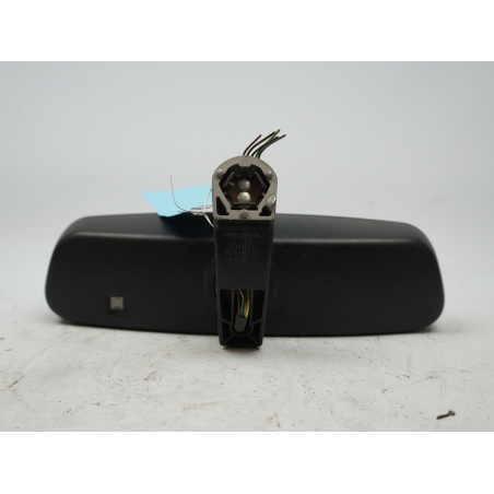 RETROVISEUR INTERIEUR