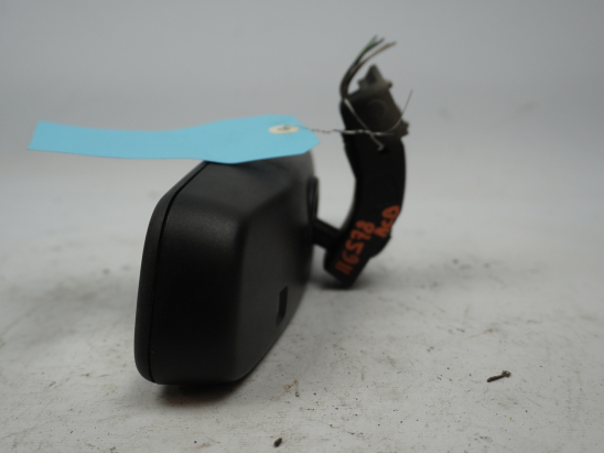 RETROVISEUR INTERIEUR