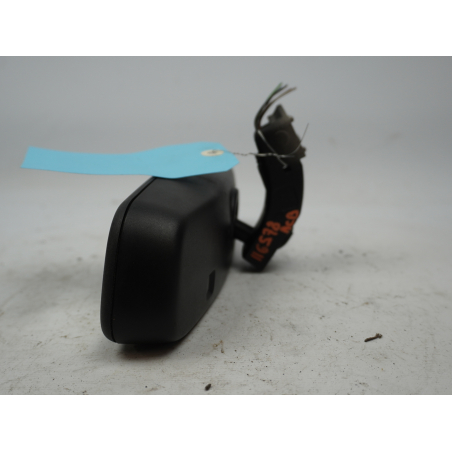 RETROVISEUR INTERIEUR