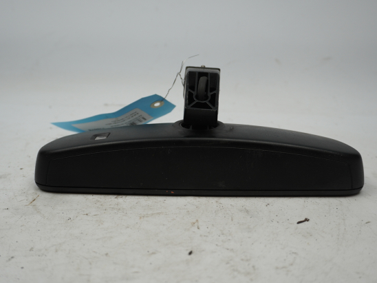 RETROVISEUR INTERIEUR