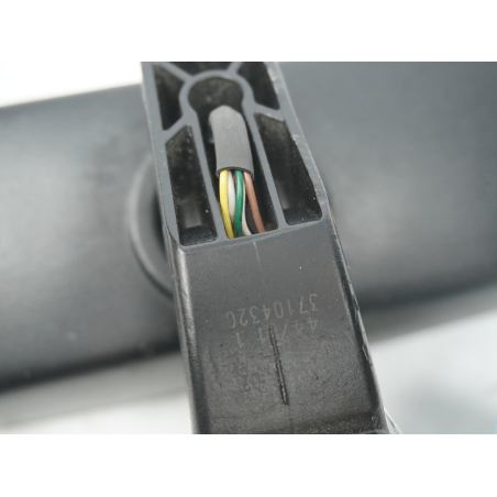 RETROVISEUR INTERIEUR