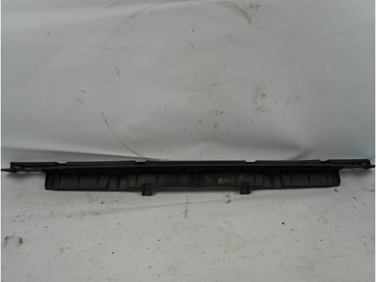 SUPPORT CENTRAL PARE-CHOC AR