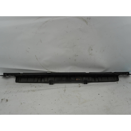 SUPPORT CENTRAL PARE-CHOC AR