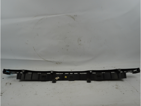 SUPPORT CENTRAL PARE-CHOC AR