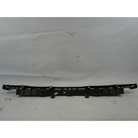 SUPPORT CENTRAL PARE-CHOC AR