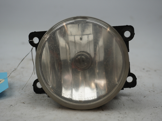 PHARE ANTIBROUILLARD AVD