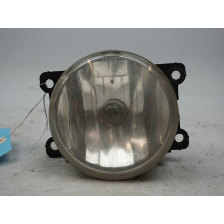 PHARE ANTIBROUILLARD AVD