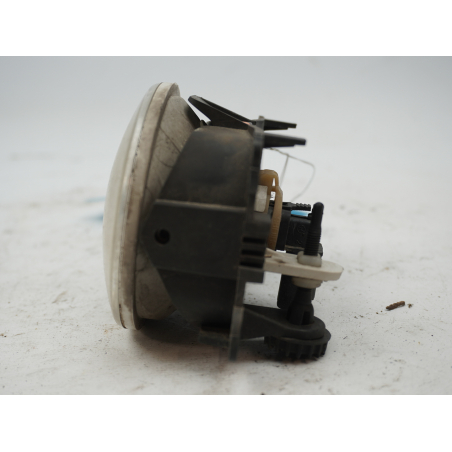 PHARE ANTIBROUILLARD AVD