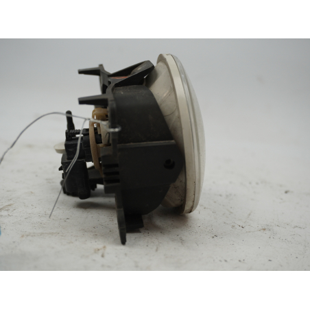 PHARE ANTIBROUILLARD AVD