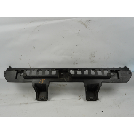 SUPPORT CENTRAL PARE-CHOC AR