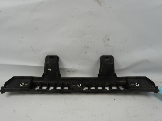 SUPPORT CENTRAL PARE-CHOC AR