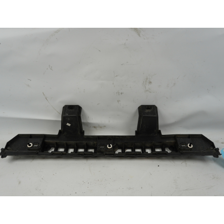 SUPPORT CENTRAL PARE-CHOC AR