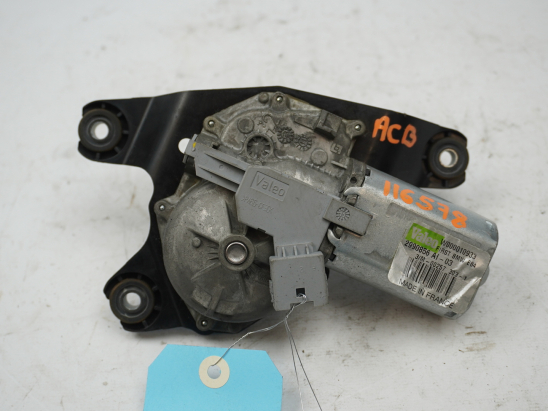 MOTEUR ESSUIE-GLACE AR