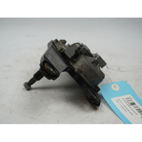 MOTEUR ESSUIE-GLACE AR
