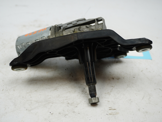MOTEUR ESSUIE-GLACE AR