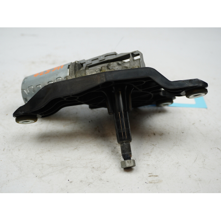 MOTEUR ESSUIE-GLACE AR