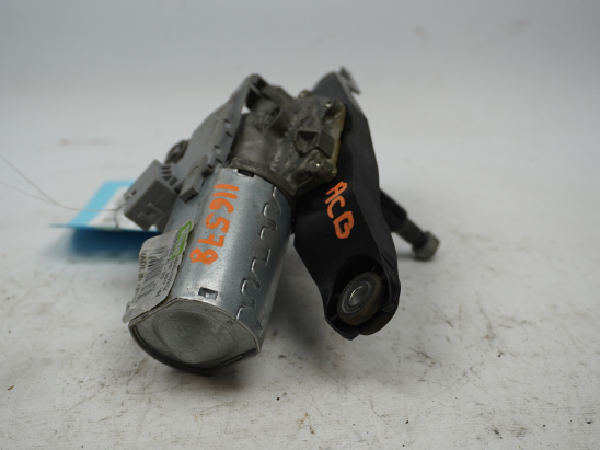 MOTEUR ESSUIE-GLACE AR