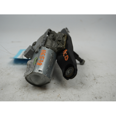 MOTEUR ESSUIE-GLACE AR