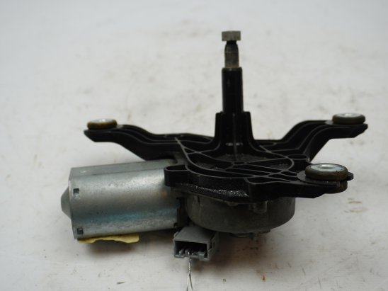 MOTEUR ESSUIE-GLACE AR