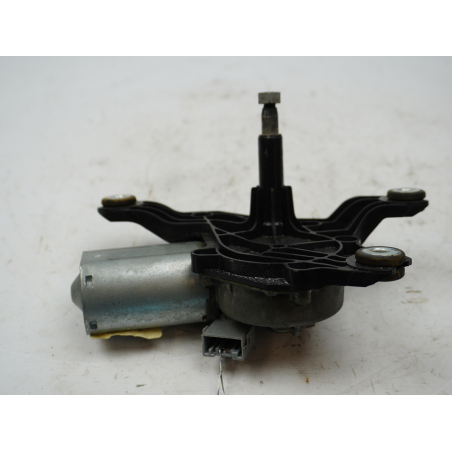 MOTEUR ESSUIE-GLACE AR