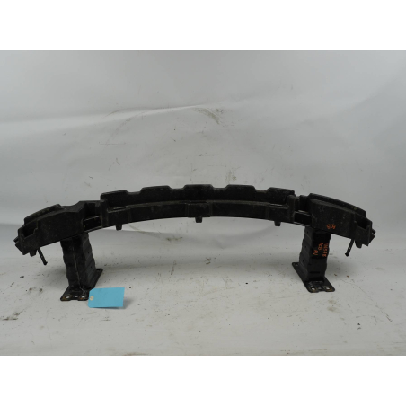 RENFORT PARE-CHOC AV