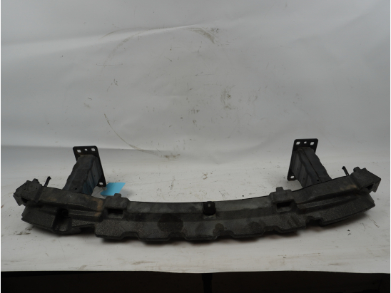 RENFORT PARE-CHOC AV