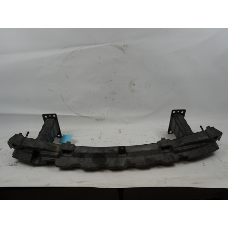 RENFORT PARE-CHOC AV