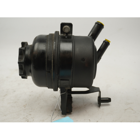 RESERVOIR POMPE DIRECTION