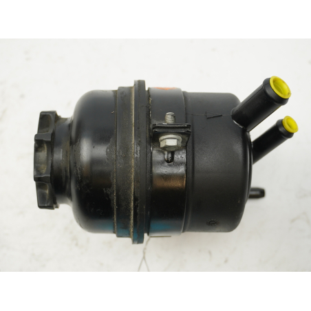 RESERVOIR POMPE DIRECTION