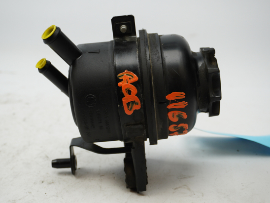 RESERVOIR POMPE DIRECTION