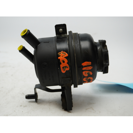 RESERVOIR POMPE DIRECTION