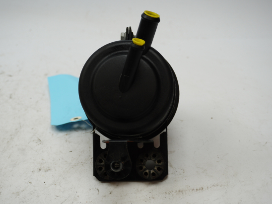 RESERVOIR POMPE DIRECTION