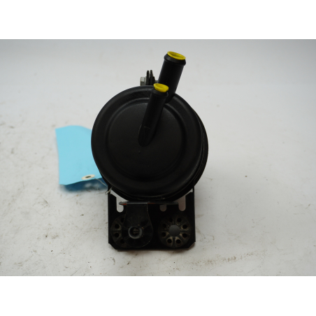 RESERVOIR POMPE DIRECTION