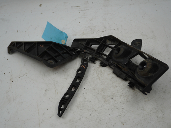 SUPPORT G PARE-CHOC AR