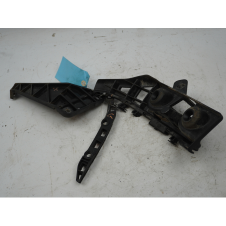 SUPPORT G PARE-CHOC AR