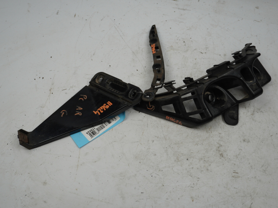 SUPPORT G PARE-CHOC AR